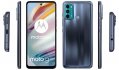 Motorola Moto G40 Fusion